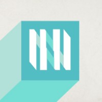 Plannerz LAB logo - Similar company to Am Studio & Talent
