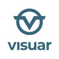 VISUAR S.A logo - Similar company to Pg Control
