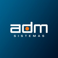 ADM Sistemas - Excelência em Gestão Pública logo - Similar company to Dragon Bd