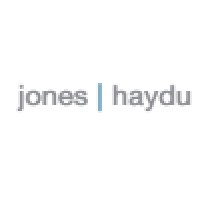 jones | haydu logo - Similar company to Ods Architecture