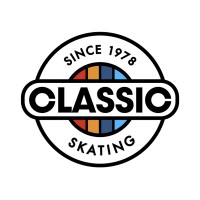 Classic Fun Center logo - Similar company to Leadgenix