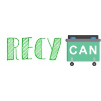 RECYCAN (Recycan Services Private Limited) logo - Similar company to Sim5