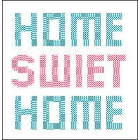 Home Swiet Home