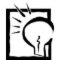 Lighting Design Lab logo - Similar company to Lighting Of Tomorrow
