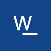 WRKS logo - Similar company to Astyl