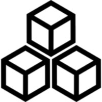 Buildingblocklabs