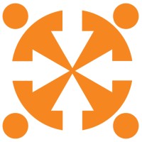 Kairós Solutions logo - Similar company to Crea Conference