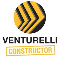 Venturelli Constructor logo - Similar company to Maderas Venturelli
