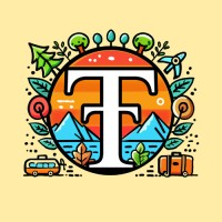 Traveler Tree logo - Similar company to Ayodhaam