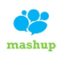 Mashup Sport And Social