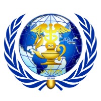 Alliance Of Young Nurse Leaders And Advocates, Inc. (Aynla)