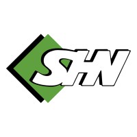 SHN logo - Similar company to Remedy Engineering, Inc.