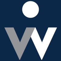 Viewture Creative Solutions logo - Similar company to Maxrate.Co