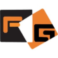 Fondgear Co Ltd logo - Similar company to Dynamax Technologies Ltd