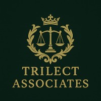 Trilect Associates logo - Similar company to Privacytru Consulting