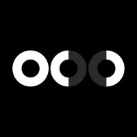 OCD Museum Works logo - Similar company to Smart Cc