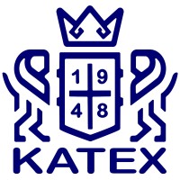 KATEX Projekt Service BV logo - Similar company to Smartguard+
