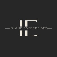 Island Enterprises - Paint Shop logo - Similar company to Sasg Uv Solutions Pvt. Ltd.