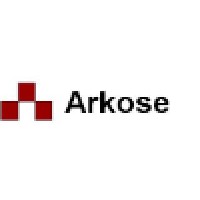 Arkose Consulting Llc