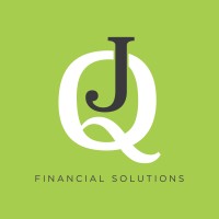 JQ Financial Solutions logo - Similar company to Jq Financial Solutions