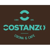 Cafeteando logo - Similar company to Grupo Dch  International Food Srl