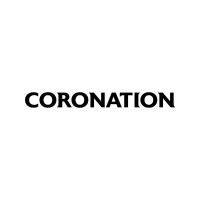 Coronation Asset Management logo - Similar company to Coronation Securities