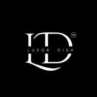 Luxor Dish logo - Similar company to Eventpros