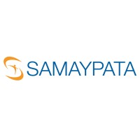 Samaypata Consultores logo - Similar company to Mactrainee