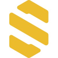 Sartée Bikes Inc. logo - Similar company to El Khazen Engineering Corporation
