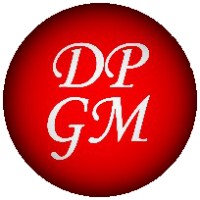 Gesso Magalhães logo - Similar company to Gesso New