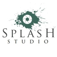 Splash Studio logo - Similar company to Liriscom