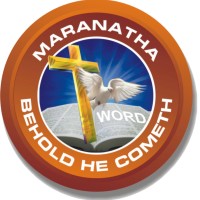 Maranatha Church logo - Similar company to The Selfhelp Home