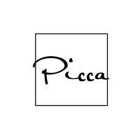 Picca logo - Similar company to Base Consultancy
