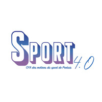 CFA SPORT 4.0 logo - Similar company to Smartcraft Academy