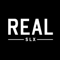 REAL SLX logo - Similar company to Slx
