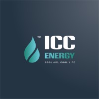 ICC Energy logo - Similar company to Iccenergy