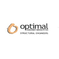 Optimal Consultancy Services Pvt Ltd logo - Similar company to Struct Re Tech
