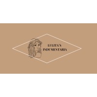Lulita´s indumentaria logo - Similar company to Citrino