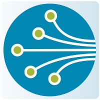 Sanssouci-ITSM GmbH logo - Similar company to Dcon Software & Service Ag