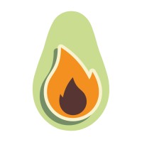 Cotto al Dente logo - Similar company to Perpethua