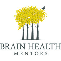 Brain Health Mentors logo - Similar company to Mill River Park Collaborative