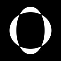 Cord Consulting logo - Similar company to Cord Consulting