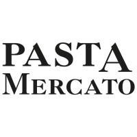 Pasta Mercato logo - Similar company to Venis