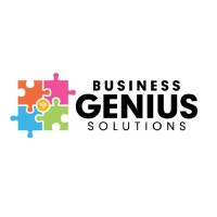 Business Genius Solutions