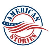 American Stories Entertainment logo - Similar company to The Cshop