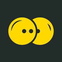wOOw Global logo - Similar company to Woow Global Inc.