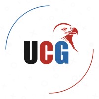 UCG - L.L.C. logo - Similar company to Techteek
