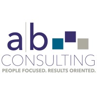 A.B Consulting HR logo - Similar company to Ab Data Consulting