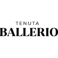 Tenuta Ballerio logo - Similar company to Top Display