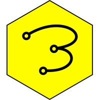 Bee Delivery logo - Similar company to Bee Delivery